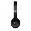 Beats Solo3 sluchátka Over Ear Bluetooth®, MX432ZM/A, stereo, matná černá