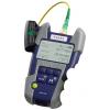 Viavi Solutions tester optických kabelů, síť, OLP-37X2