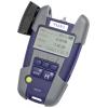 Viavi Solutions tester optických kabelů, síť, OLP-35V2