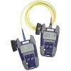 Viavi Solutions tester optických kabelů, síť, OLP-35V2
