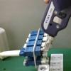 Viavi Solutions tester optických kabelů, síť, FBP-SD101
