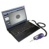 Viavi Solutions tester optických kabelů, síť, FBP-SD101
