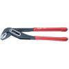 C.K T3659A 240 instalatérské SIKO kleště Velikost klíče 33 mm 240 mm