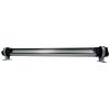 Schmelter LED Technology strojové LED osvětlení Workis 6.1, 12 W, 24 V Energetická třída (EEK2021): F (A - G) černá, šedá 12 W 120 ° 24 V 1 ks