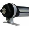 Schmelter LED Technology strojové LED osvětlení Workis 6.1, 16 W, 24 V Energetická třída (EEK2021): F (A - G) černá, šedá 16 W 120 ° 24 V 1 ks