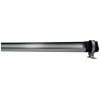 Schmelter LED Technology strojové LED osvětlení Workis 6.1, 16 W, 230 V Energetická třída (EEK2021): F (A - G) černá, šedá 16 W 120 ° 230 V 1 ks
