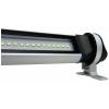 Schmelter LED Technology strojové LED osvětlení Workis 6.1, 16 W, 230 V Energetická třída (EEK2021): F (A - G) černá, šedá 16 W 120 ° 230 V 1 ks