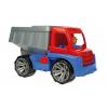 Dětské nákladní auto LENA Truxx 27cm