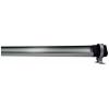 Schmelter LED Technology strojové LED osvětlení Workis 6.1, 20 W, 230 V Energetická třída (EEK2021): F (A - G) černá, šedá 20 W 120 ° 230 V 1 ks