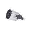 Schmelter LED Technology strojové LED osvětlení Workis 10 9,5 W, 230V 6000 K Energetická třída (EEK2021): F (A - G) černá, šedá 9.5 W 33 ° 230 V 1 ks