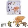 SADA JADA Toys Harry Potter 7 ks