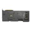Asus grafická karta AMD Radeon RX 7900 XT Gaming Overclocked 20 GB GDDR6-RAM PCIe HDMI™, DisplayPort přetaktovaná