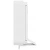 Schneider Electric Wiser CCTFR6400 pokojový termostat CCTFR6400