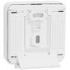 Schneider Electric Wiser CCTFR6400 pokojový termostat CCTFR6400