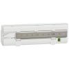 Schneider Electric Wiser CCTFR6600 Rozvodná lišta podlahového topení