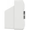 Schneider Electric Wiser CCTFR6600 Rozvodná lišta podlahového topení