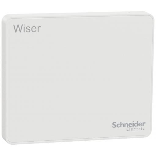 Schneider Electric Wiser CCT501801 rozhraní CCT501801