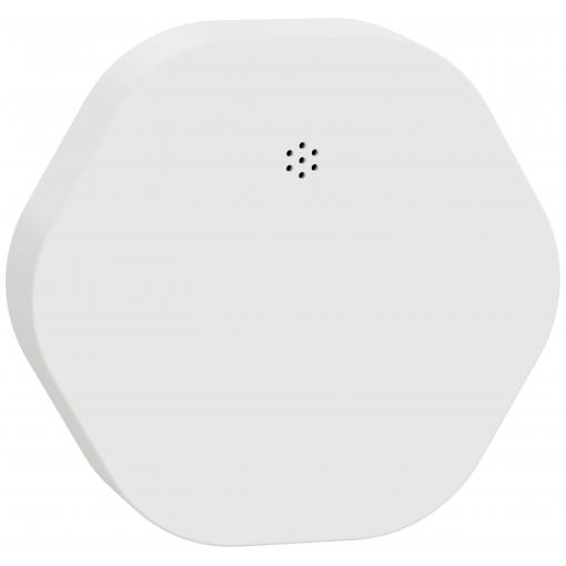 Schneider Electric Wiser CCT592012 vodní senzor