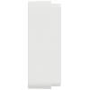 Schneider Electric Wiser CCT593012 teplotní senzor, senzor vlhkosti