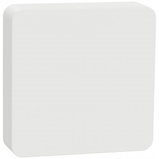 Schneider Electric Wiser CCT593012 teplotní senzor, senzor vlhkosti