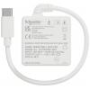Schneider Electric Wiser CCT501800-0001 síťový zdroj