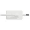 Schneider Electric Wiser CCT501800-0001 síťový zdroj