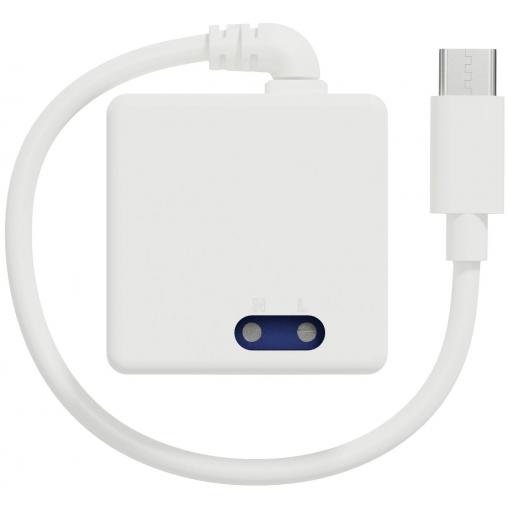 Schneider Electric Wiser CCT501800-0001 síťový zdroj