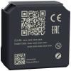 Schneider Electric Wiser CCT5015-0002W žaluziový/roletový aktor 1kanálový Max. dosah 50 m CCT5015-0002W