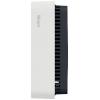Schneider Electric Wiser CCT599002 kouřový hlásič