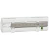 Schneider Electric Wiser CCTFR6610 Rozvodná lišta podlahového topení CCTFR6610