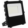 Schmelter LED Technology Diluvis 3.1 30 W 6000K S-FL3.1-30W6 LED reflektor Energetická třída (EEK2021): D (A - G) 30 W Barvy světla (LED svítidlo): studená bílá