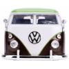 JADA TOYS hotový model Model osobního automobilu