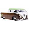JADA TOYS hotový model Model osobního automobilu