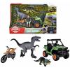 Dickie Toys model osobního automobilu hotový model Model osobního automobilu