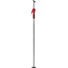 Bessey STE90 jednoruční podpěrná tyč Nastavení délky: 575 - 910 mm Max.nosnost: 350 kg