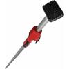 Bessey STE90 jednoruční podpěrná tyč Nastavení délky: 575 - 910 mm Max.nosnost: 350 kg