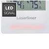 Laserliner ClimaHome-Check Plus vlhkoměr vzduchu (hygrometr) 1 % rF 99 % rF