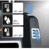 Laserliner MultiWet-Finder Plus měřič vlhkosti materiálů, měření teploty