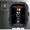 Laserliner ThermoVisualizer Pocket termokamera, -20 do +650 °C, 9 Hz, 082.074A