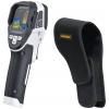 Laserliner ThermoVisualizer Pocket termokamera, -20 do +650 °C, 9 Hz, 082.074A