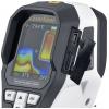 Laserliner ThermoVisualizer Pocket termokamera, -20 do +650 °C, 9 Hz, 082.074A