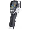 Laserliner ThermoVisualizer Pocket termokamera, -20 do +650 °C, 9 Hz, 082.074A