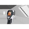 Laserliner ThermoVisualizer Pocket termokamera, -20 do +650 °C, 9 Hz, 082.074A