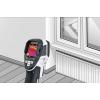 Laserliner ThermoVisualizer Pocket termokamera, -20 do +650 °C, 9 Hz, 082.074A