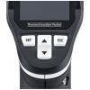 Laserliner ThermoVisualizer Pocket termokamera, -20 do +650 °C, 9 Hz, 082.074A