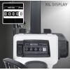 Laserliner RollPilot X12 měřicí kolo 999.99 m