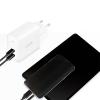 LogiLink PA0282 USB nabíječka, USB Power Delivery (USB-PD) , 2x USB-C®, 20 W, Dodávka energie, bílá