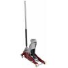 Holzmann Maschinen RWH250HYBRID pojízdný zvedák 2.5 t min./max.výška: 10.2 - 47 cm