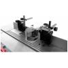 Holzmann Maschinen TFM610V_230V stolová frézka 230 V