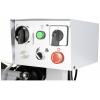 Holzmann Maschinen BS320TOP_400V obráběcí pila na kov, 400 V, 1100 W, délka řezu 2680 mm